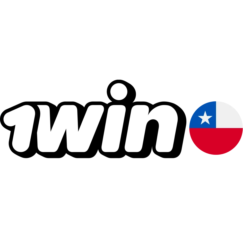 Lee las opiniones sobre 1win que tienen los usuarios de Chile.