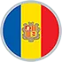 Andorra U21