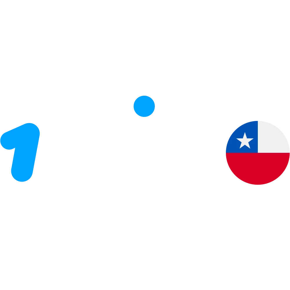 Lee las opiniones sobre 1win que tienen los usuarios de Chile.