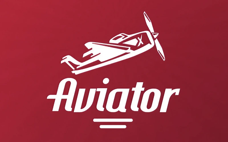 Alza el vuelo con el juego Aviator en 1win.