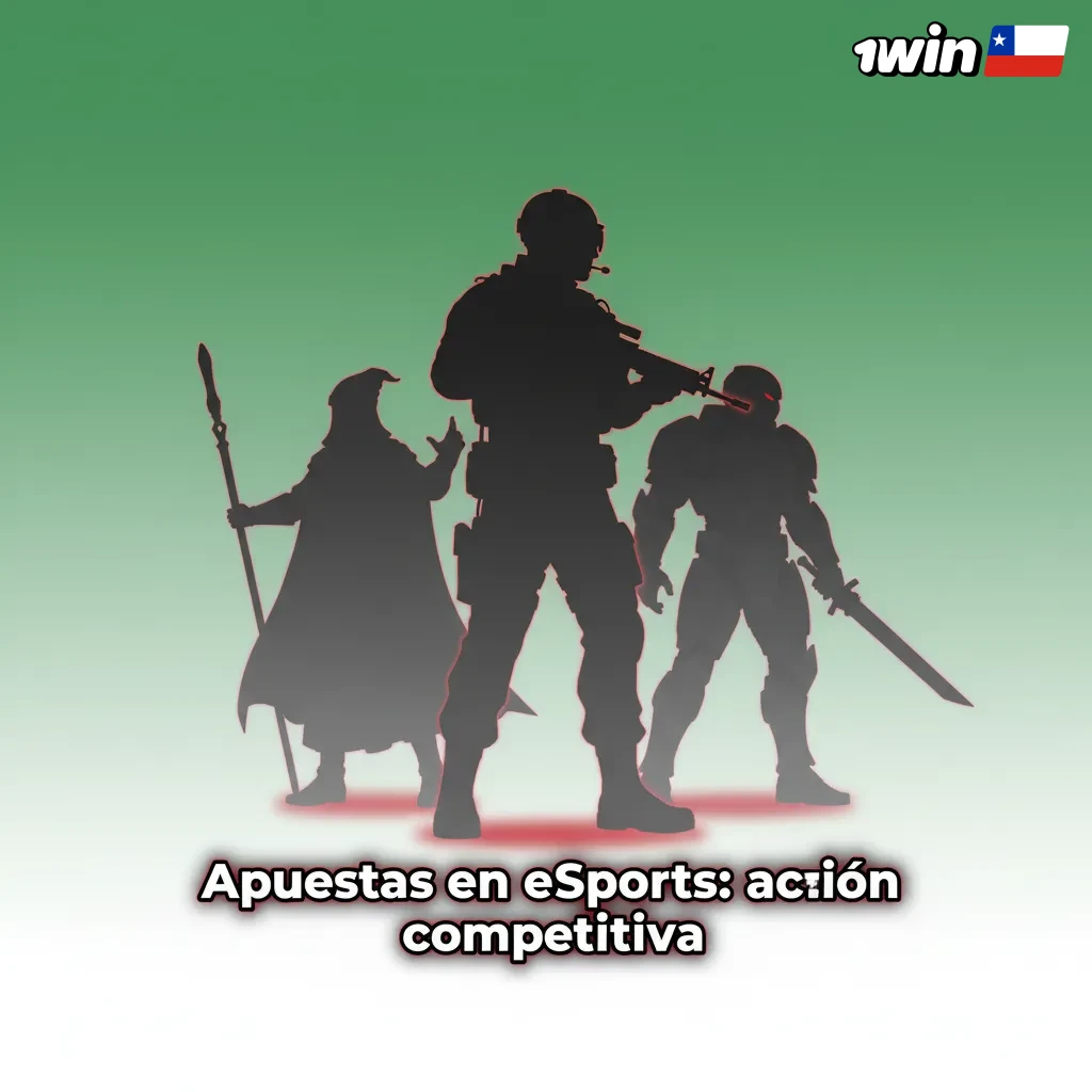 Banner de apuestas eSports con cuotas en vivo para Dota 2, CS2, StarCraft II y LoL: mapas, rondas, objetivos y series.