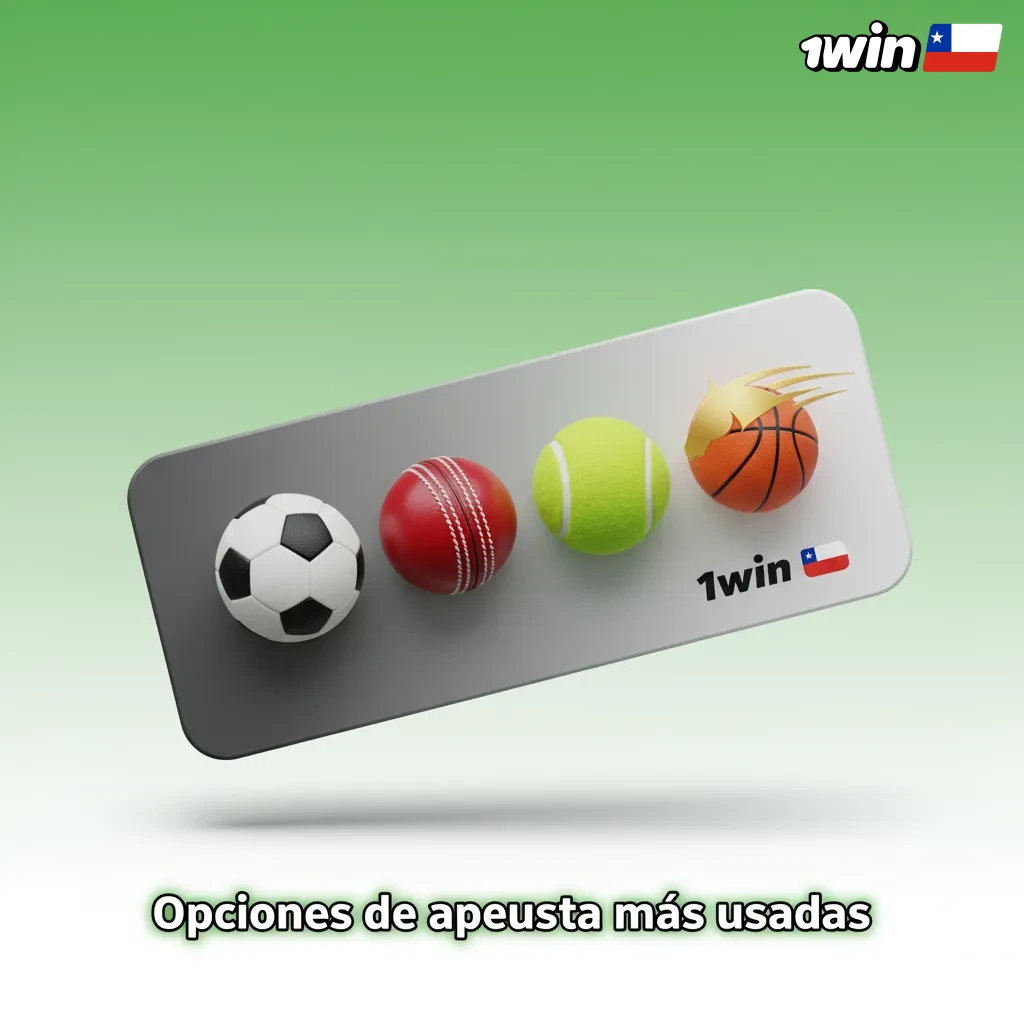 Pantalla con opciones Multi Live, Línea prepartido y En vivo, para gestionar boletos y seguir cuotas en tiempo real