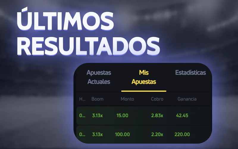 Sigue los datos importantes en 1win y mejora tu estrategia.